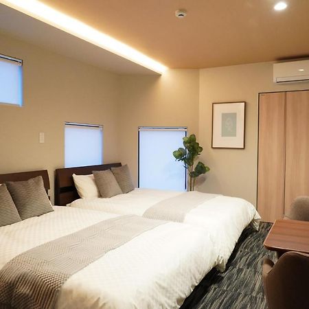 Liaison Court Nishikujo Universal Bay 大阪 外观 照片